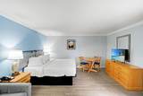2201 Ocean Blvd. - Photo 7