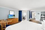 2201 Ocean Blvd. - Photo 9