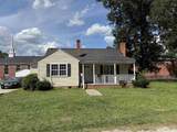 510 Sycamore St. - Photo 1