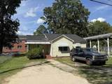 510 Sycamore St. - Photo 3