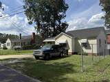 510 Sycamore St. - Photo 4