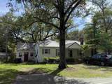 510 Sycamore St. - Photo 5