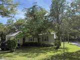 510 Sycamore St. - Photo 6