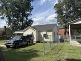 510 Sycamore St. - Photo 7