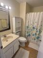 5001 Little River Rd. - Photo 10