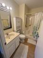 5001 Little River Rd. - Photo 11