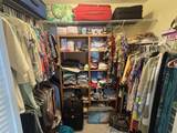 5001 Little River Rd. - Photo 12