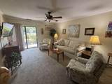 5001 Little River Rd. - Photo 13