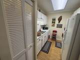 5001 Little River Rd. - Photo 14