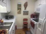 5001 Little River Rd. - Photo 15