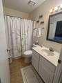 5001 Little River Rd. - Photo 16