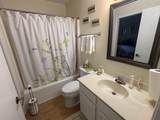 5001 Little River Rd. - Photo 17