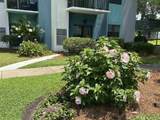5001 Little River Rd. - Photo 18