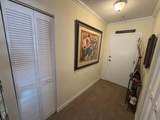 5001 Little River Rd. - Photo 2