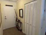 5001 Little River Rd. - Photo 3