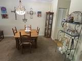 5001 Little River Rd. - Photo 5
