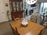 5001 Little River Rd. - Photo 6