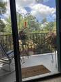 5001 Little River Rd. - Photo 7