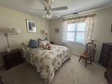 5001 Little River Rd. - Photo 8