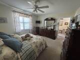 5001 Little River Rd. - Photo 9