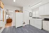 4700 Pine Lakes Dr. - Photo 10