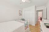 4700 Pine Lakes Dr. - Photo 12