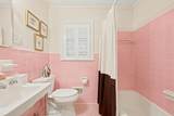 4700 Pine Lakes Dr. - Photo 13