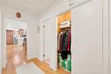 4700 Pine Lakes Dr. - Photo 14