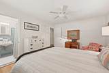 4700 Pine Lakes Dr. - Photo 15