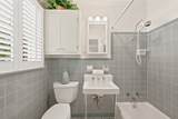 4700 Pine Lakes Dr. - Photo 16