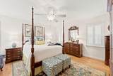 4700 Pine Lakes Dr. - Photo 17
