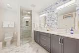4700 Pine Lakes Dr. - Photo 20