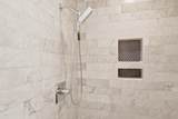 4700 Pine Lakes Dr. - Photo 21