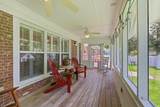 4700 Pine Lakes Dr. - Photo 22