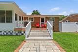 4700 Pine Lakes Dr. - Photo 23