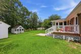 4700 Pine Lakes Dr. - Photo 24