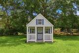 4700 Pine Lakes Dr. - Photo 25
