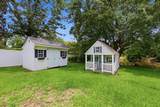 4700 Pine Lakes Dr. - Photo 26