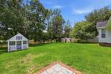4700 Pine Lakes Dr. - Photo 27