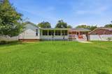 4700 Pine Lakes Dr. - Photo 28