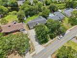 4700 Pine Lakes Dr. - Photo 29