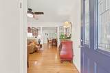 4700 Pine Lakes Dr. - Photo 3