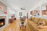 4700 Pine Lakes Dr. - Photo 4