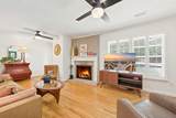 4700 Pine Lakes Dr. - Photo 5