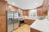 4700 Pine Lakes Dr. - Photo 6