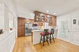 4700 Pine Lakes Dr. - Photo 7