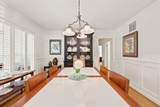 4700 Pine Lakes Dr. - Photo 8