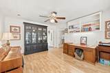 4700 Pine Lakes Dr. - Photo 9