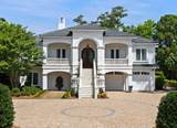 9305 Marina Pkwy. - Photo 1