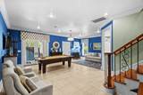 9305 Marina Pkwy. - Photo 10